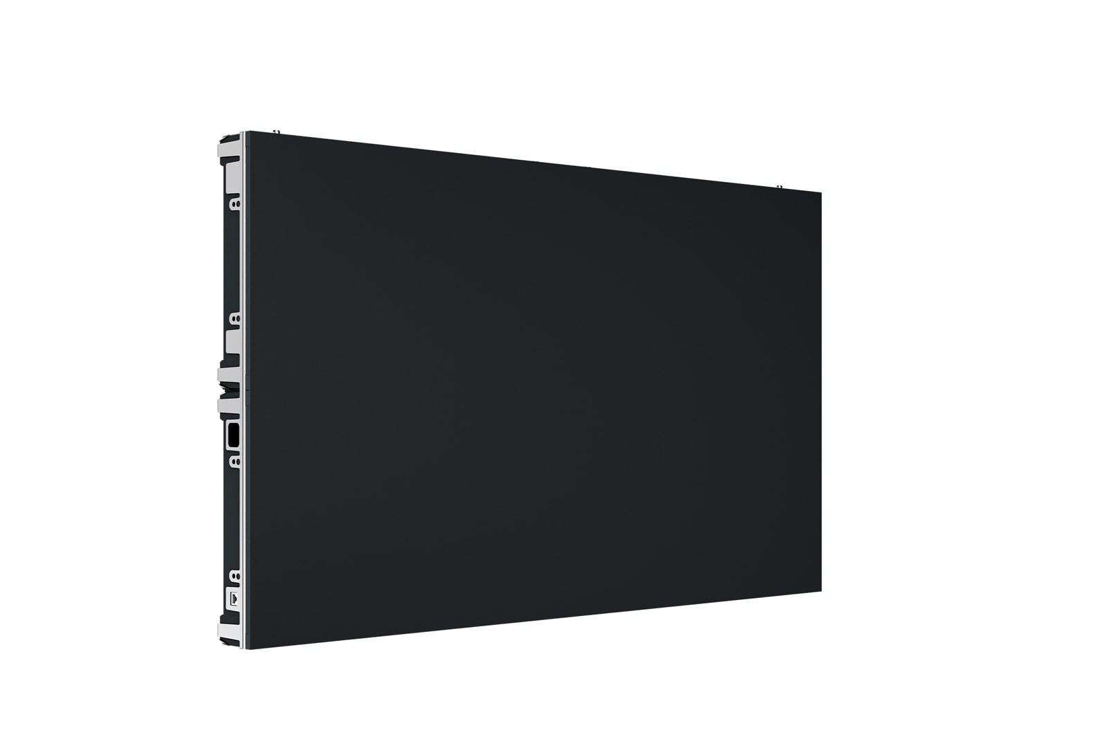 LG LSBF Indoor LED Series, LSBF025-GD